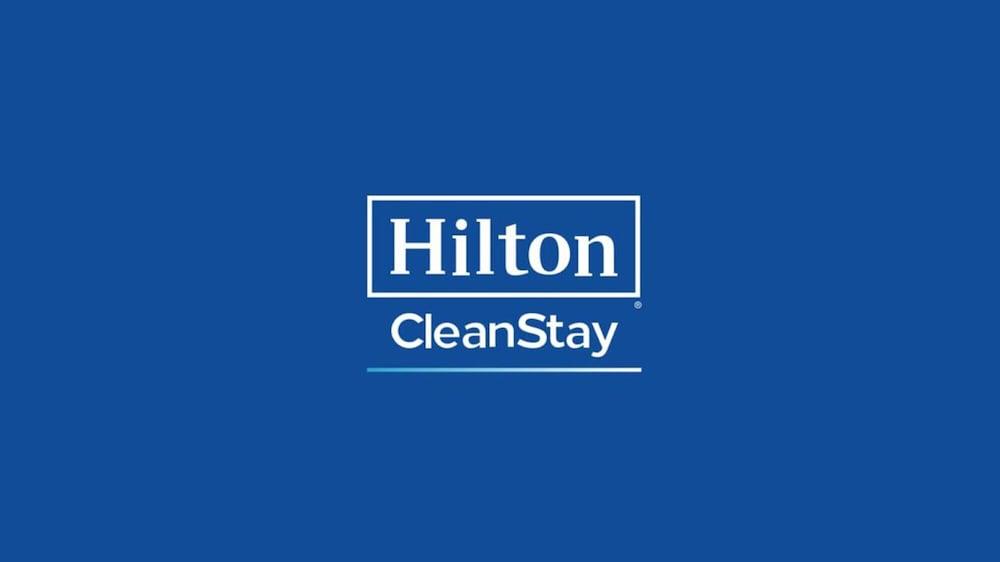 Hampton Inn Fond Du Lac Eksteriør billede